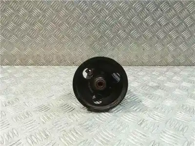 Автозапчасти б/у насос гидроусилителя руля за DACIA LOGAN 1.5 dCi Diesel CAT ссылки OEM IAM 8200575303  