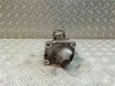 Gebrauchtes Autoersatzteil  zum CITROEN C3 PICASSO  OEM-IAM-Referenzen 9662854080  