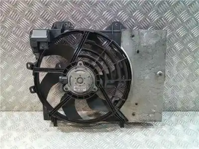 Gebrauchtes Autoersatzteil  zum CITROEN C3 PICASSO  OEM-IAM-Referenzen 9682895680  