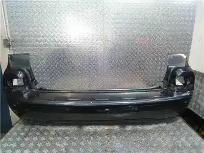 Gebrauchtes Autoersatzteil  zum CITROEN C3 PICASSO  OEM-IAM-Referenzen   