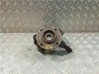 Gebrauchtes Autoersatzteil  zum CITROEN C3 PICASSO  OEM-IAM-Referenzen   