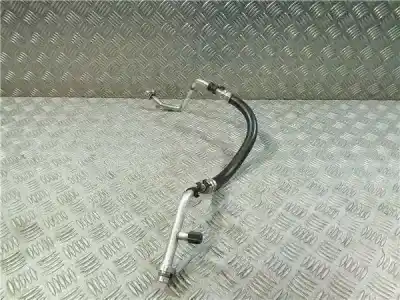 Second-hand car spare part air conditioning pipes for renault megane ii (bm0/1_, cm0/1_) 1.9 dci oem iam references 924540021r  