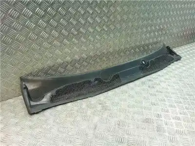Second-hand car spare part torpedo for renault megane ii (bm0/1_, cm0/1_) 1.9 dci oem iam references 668110003r  