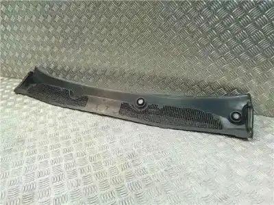 Second-hand car spare part torpedo for renault megane ii (bm0/1_, cm0/1_) 1.9 dci oem iam references 668110003r  