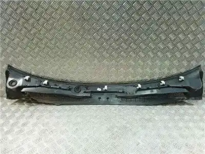Second-hand car spare part torpedo for renault megane ii (bm0/1_, cm0/1_) 1.9 dci oem iam references 668110003r  