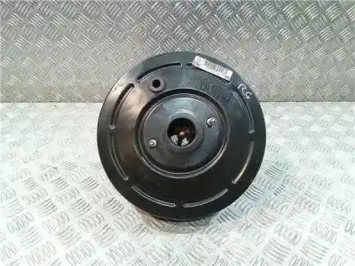 Second-hand car spare part brake servo for renault megane ii (bm0/1_, cm0/1_) 1.9 dci oem iam references 472100005r