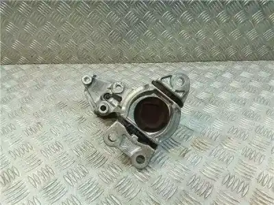 Second-hand car spare part engine support for renault megane ii (bm0/1_, cm0/1_) 1.9 dci oem iam references   