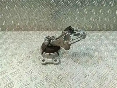 Second-hand car spare part Engine Support for RENAULT MEGANE II (BM0/1_, CM0/1_) 1.9 dCi OEM IAM references   
