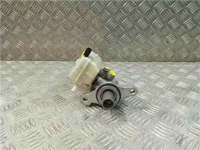 Second-hand car spare part brake pump for renault megane ii (bm0/1_, cm0/1_) 1.9 dci oem iam references 460910009r