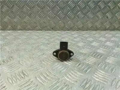 Автозапчасти б/у датчик за audi a6 berlina (4f2) 2.4 ссылки oem iam 03c907386b