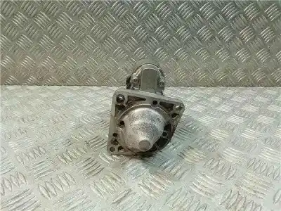 Pièce détachée automobile d'occasion  pour OPEL INSIGNIA SPORTS TOURER  Références OEM IAM 55353857  