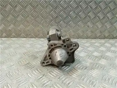 Pezzo di ricambio per auto di seconda mano  per RENAULT MEGANE III COUPÉ-CABRIO  Riferimenti OEM IAM 8200665518  