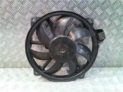 Pezzo di ricambio per auto di seconda mano  per RENAULT MEGANE III COUPÉ-CABRIO  Riferimenti OEM IAM 214812415R  