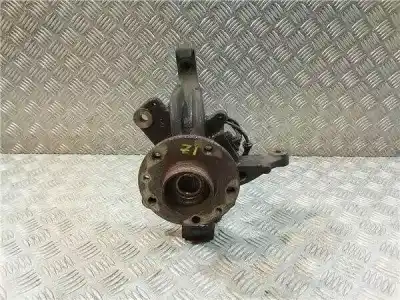 Pezzo di ricambio per auto di seconda mano  per RENAULT MEGANE III COUPÉ-CABRIO  Riferimenti OEM IAM   
