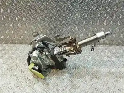 Pezzo di ricambio per auto di seconda mano  per RENAULT MEGANE III COUPÉ-CABRIO  Riferimenti OEM IAM 488107802R  