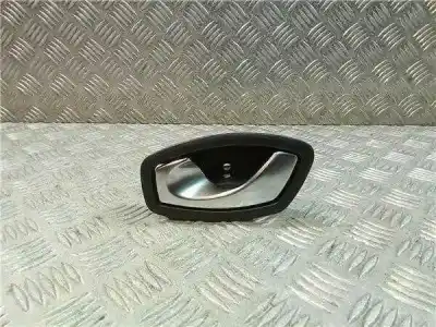 Pezzo di ricambio per auto di seconda mano  per RENAULT MEGANE III COUPÉ-CABRIO  Riferimenti OEM IAM 826730001R  