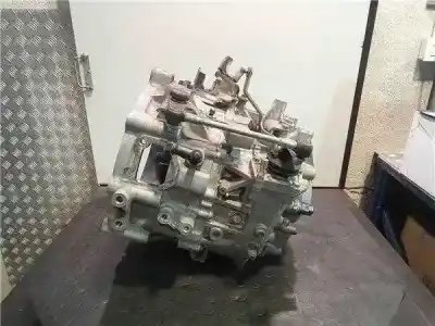 Автозапчастина б/у коробка передач для dodge caliber (pm) byl посилання на oem iam a7817577  