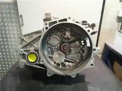 Автозапчасти б/у коробка передач за dodge caliber (pm) byl ссылки oem iam a7817577