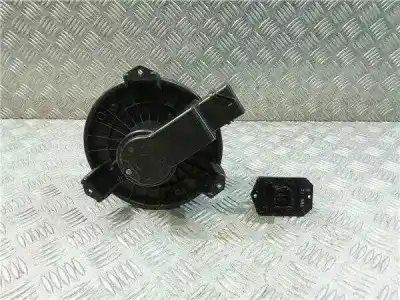 Автозапчасти б/у отопительный двигатель за dodge caliber (pm) byl ссылки oem iam   