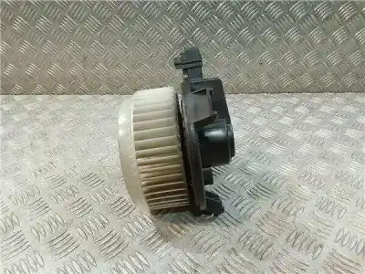 Автозапчасти б/у отопительный двигатель за dodge caliber (pm) byl ссылки oem iam   