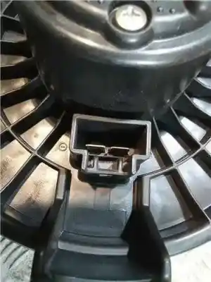 Автозапчасти б/у отопительный двигатель за dodge caliber (pm) byl ссылки oem iam   