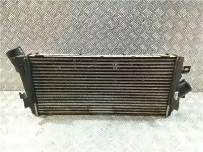 Автозапчасти б/у интеркулер за dodge caliber (pm) byl ссылки oem iam 