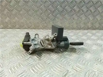Автозапчасти б/у переключатель стартера за dodge caliber (pm) byl ссылки oem iam 05057297ai