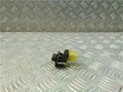 Second-hand car spare part rearview side mirror switch for dodge caliber (pm) byl oem iam references 56040694ad  