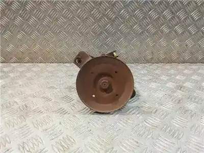 Автозапчастина б/у НАСОС ГУР керма для NISSAN TERRANO/TERRANO.II (R20)  Посилання на OEM IAM 491030287F700   Автозапчастина б/у НАСОС ГУР керма для NISSAN TERRANO/TERRANO.II (R20)  Посилання на OEM IAM 491030287F700