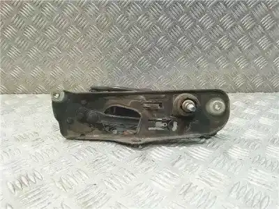 İkinci el araba yedek parçası ÖN SILECEK MOTORU için CITROEN ZX BREAK (N2)  OEM IAM referansları   