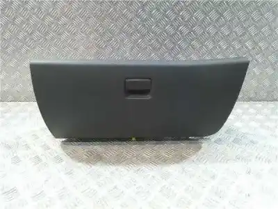 Автозапчастина б/у  для CITROEN C4 PICASSO  Посилання на OEM IAM 9654110577  
