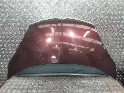 Автозапчасти б/у капот за citroen c4 picasso 2.0 hdi fap ссылки oem iam 