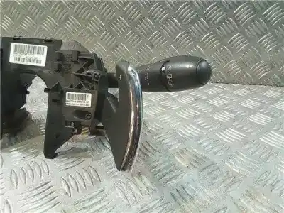 Second-hand car spare part headlights switch for citroen c4 picasso 2.0 hdi fap oem iam references 96627925xt  