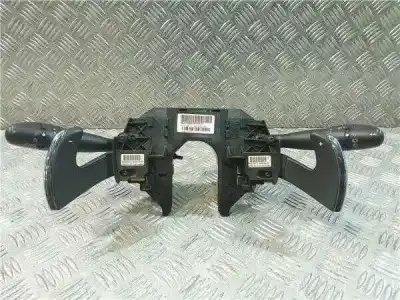 Автозапчастина б/у  для CITROEN C4 PICASSO  Посилання на OEM IAM 96627925XT  