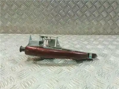 Автозапчастина б/у  для CITROEN C4 PICASSO  Посилання на OEM IAM 9680503480  