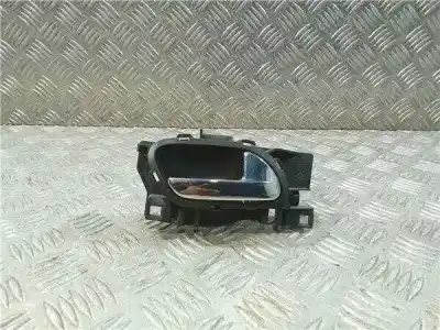 Автозапчастина б/у  для CITROEN C4 PICASSO  Посилання на OEM IAM 96555516VD  