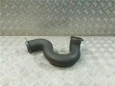 Автозапчасти б/у трубка за citroen c4 picasso 2.0 hdi fap ссылки oem iam 9657574580