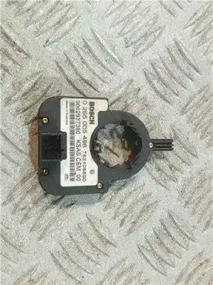 Автозапчастина б/у датчик для citroen c4 picasso 2.0 hdi fap посилання на oem iam 9662937380  