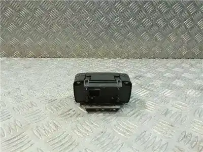 Pezzo di ricambio per auto di seconda mano controllo della luce per ford fiesta (cbk) 1.4 tdci cat riferimenti oem iam 8a6t13a024bb  