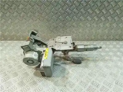 Pezzo di ricambio per auto di seconda mano  per FORD FIESTA (CBK)  Riferimenti OEM IAM 8V513C529KL  