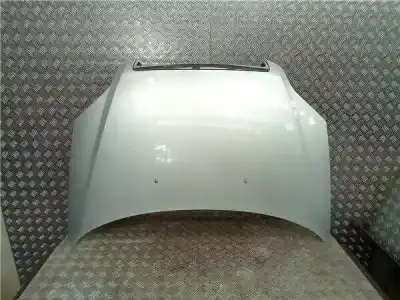 Second-hand car spare part BONNET for CHEVROLET AVEO  OEM IAM references   