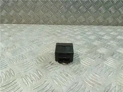 Second-hand car spare part electronic module for hyundai tucson 1.6 oem iam references 96120d3000  