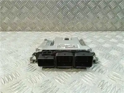 Second-hand car spare part  for CITROEN C3  OEM IAM references 9676833080  