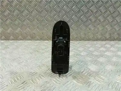 Second-hand car spare part right front power window switch for citroen c3 1.4 hdi cool oem iam references 96657927zd  