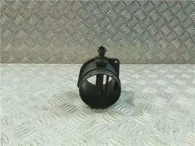 Second-hand car spare part flowmeter for jaguar xe 2.0 d oem iam references g4d312b579aa  