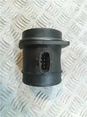 Second-hand car spare part flowmeter for jaguar xe 2.0 d oem iam references g4d312b579aa  