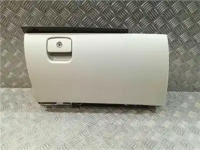 Автозапчасти б/у бардачок за jaguar xe 2.0 d ссылки oem iam gx730060t10ac
