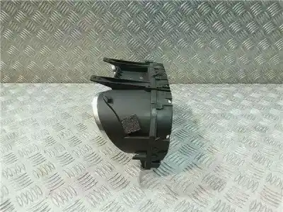 Peça sobressalente para automóvel em segunda mão quadrante por jaguar xe 2.0 d referências oem iam gx7310849ef  