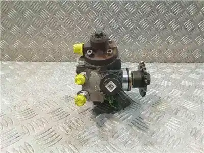 Peça sobressalente para automóvel em segunda mão bomba de injeção por jaguar xe 2.0 d referências oem iam g4d39b395aa  