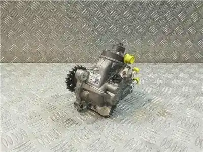 Peça sobressalente para automóvel em segunda mão bomba de injeção por jaguar xe 2.0 d referências oem iam g4d39b395aa  